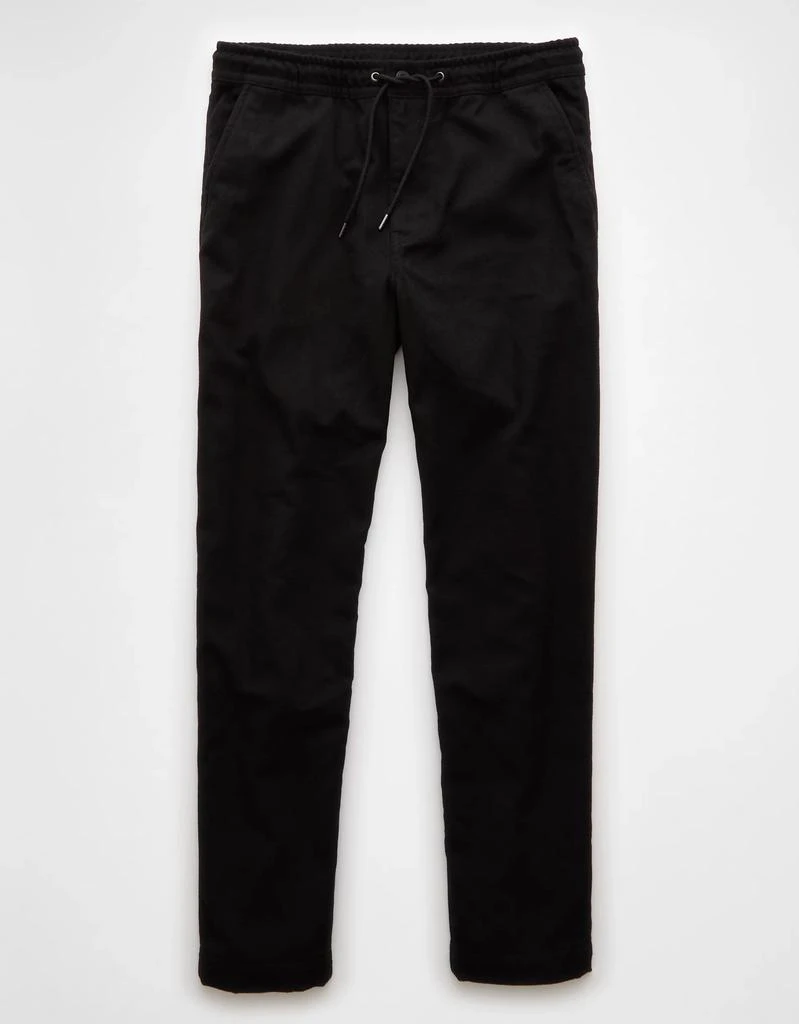 AE AE Flex Pull-On Athletic Fit Easy Pant 3