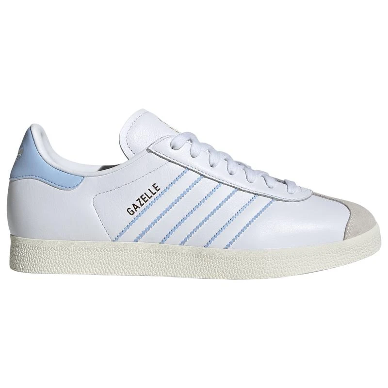 Adidas adidas Originals Gazelle Argentina Men's Sneakers