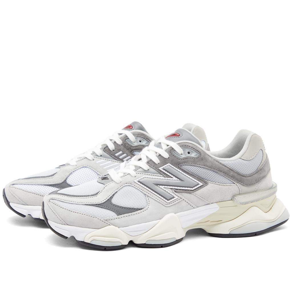 New Balance New Balance U9060GRY - Sneakers - Free Shipping