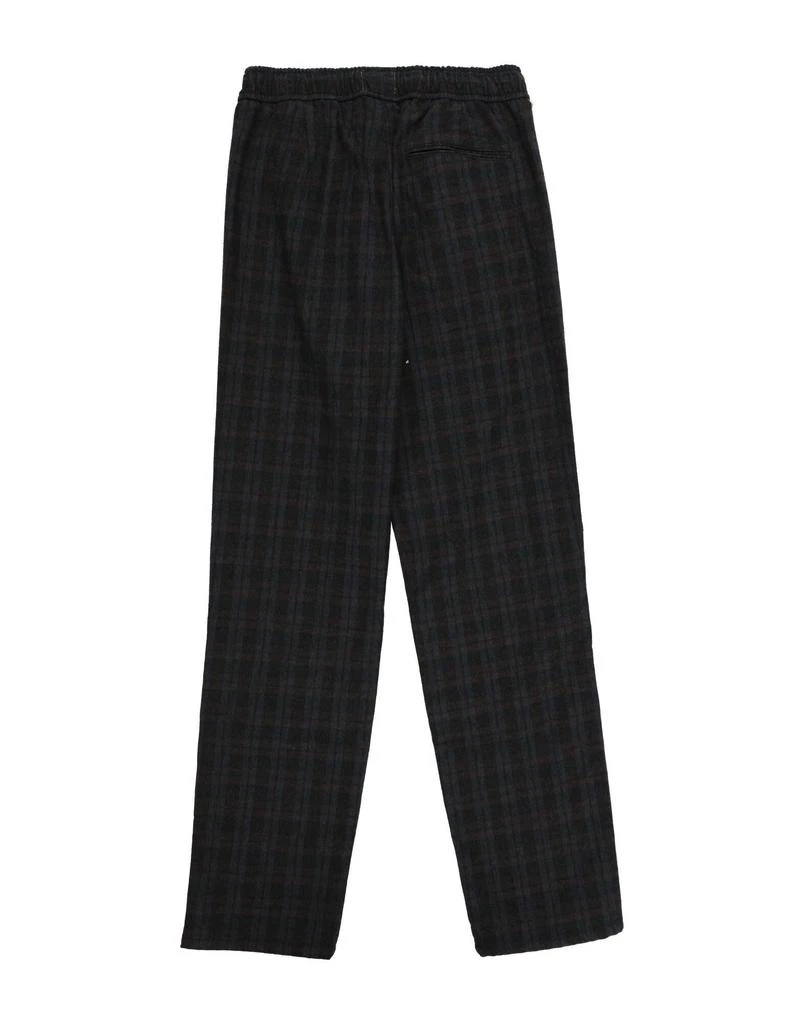 BELLEROSE Casual pants 2