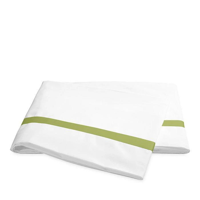 Matouk Lowell Sheets 15
