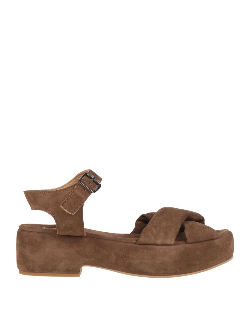 MOMA Sandals