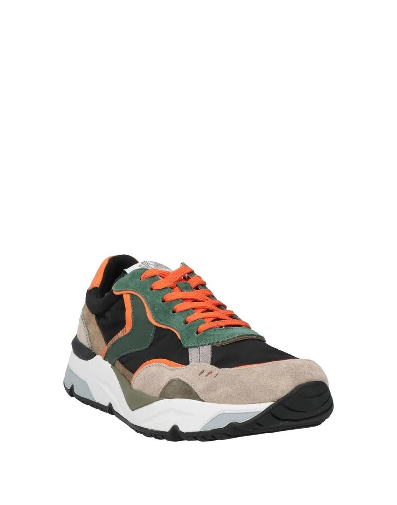 Voile Blanche Sneakers 2