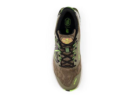 New Balance Fresh Foam Garoé 4