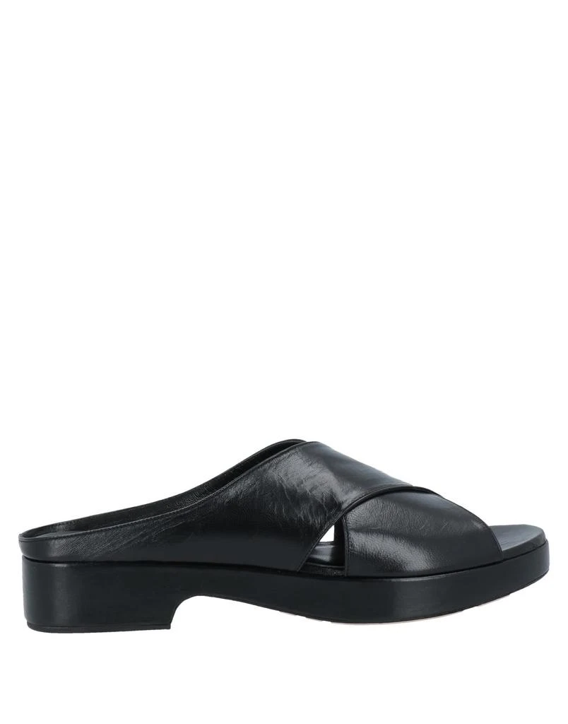 by FAR Sandals 1
