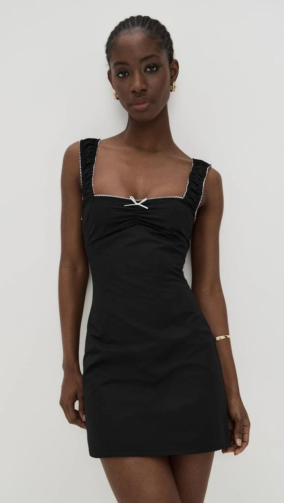 Lioness Fortune Mini Dress 1