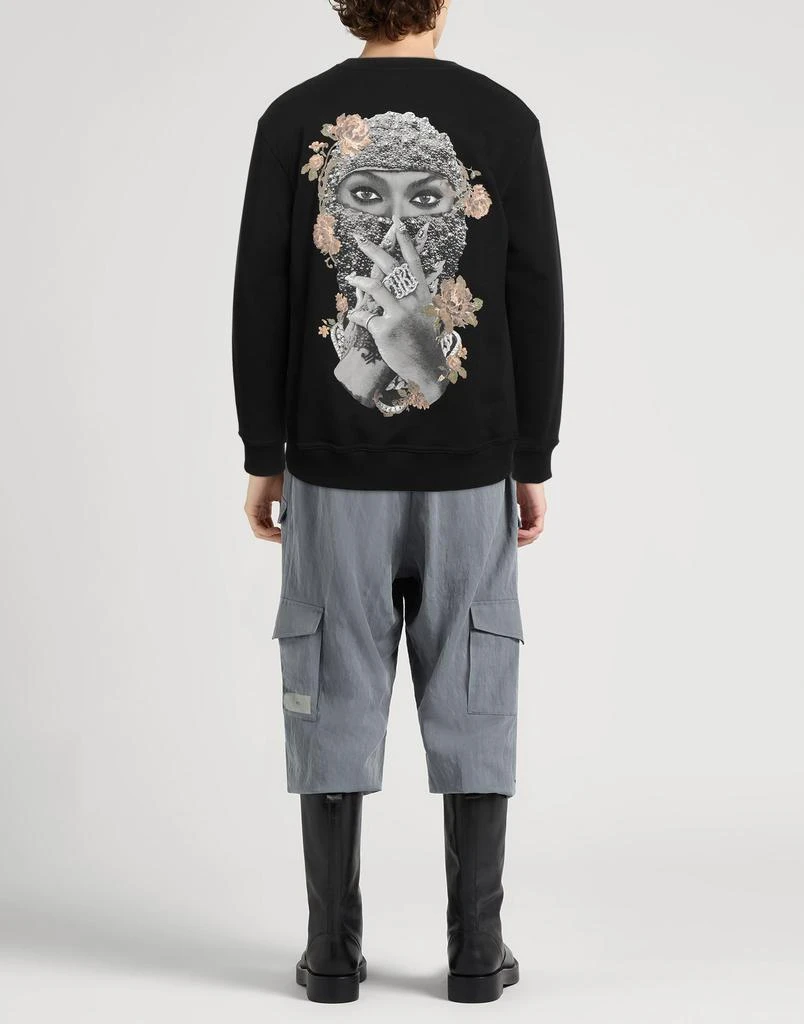 Ih Nom Uh Nit Sweatshirt 3
