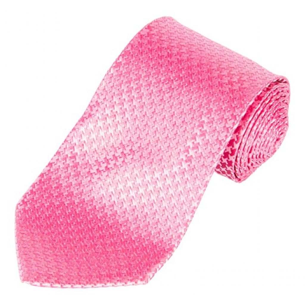 Charvet Charvet Silk tie