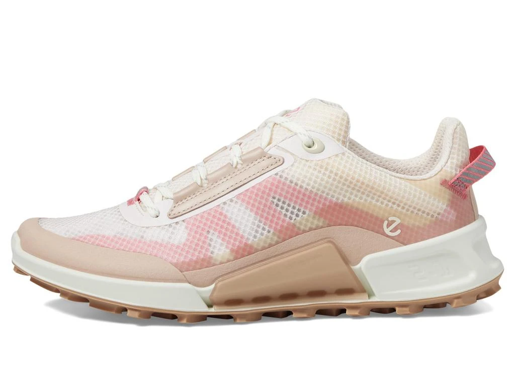 ECCO Biom 2.1 X MTN Trainer 4
