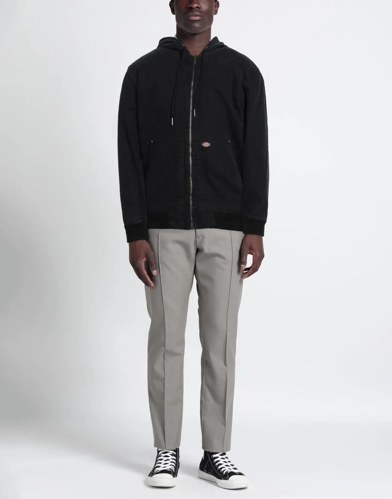 DICKIES Bomber 2