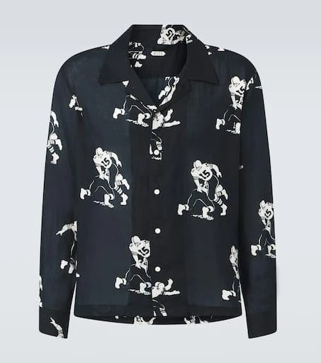 Extra 40% OFF coupon code from store MyTheresa