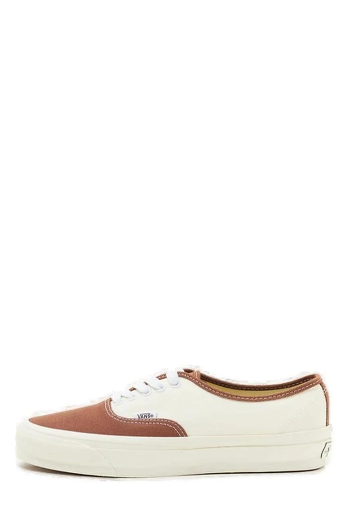 Vans Vans Premium Authentic 44 Lace-Up Sneakers 2