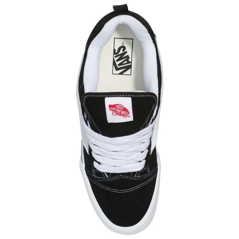 Vans Vans Knu Skool Boys' Grade School Baby & Kids BeyondStyle