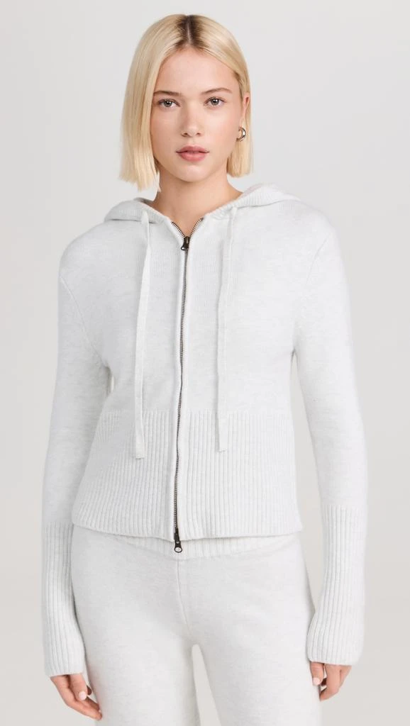 Honeydew Intimates Spice It Up Hoodie 6