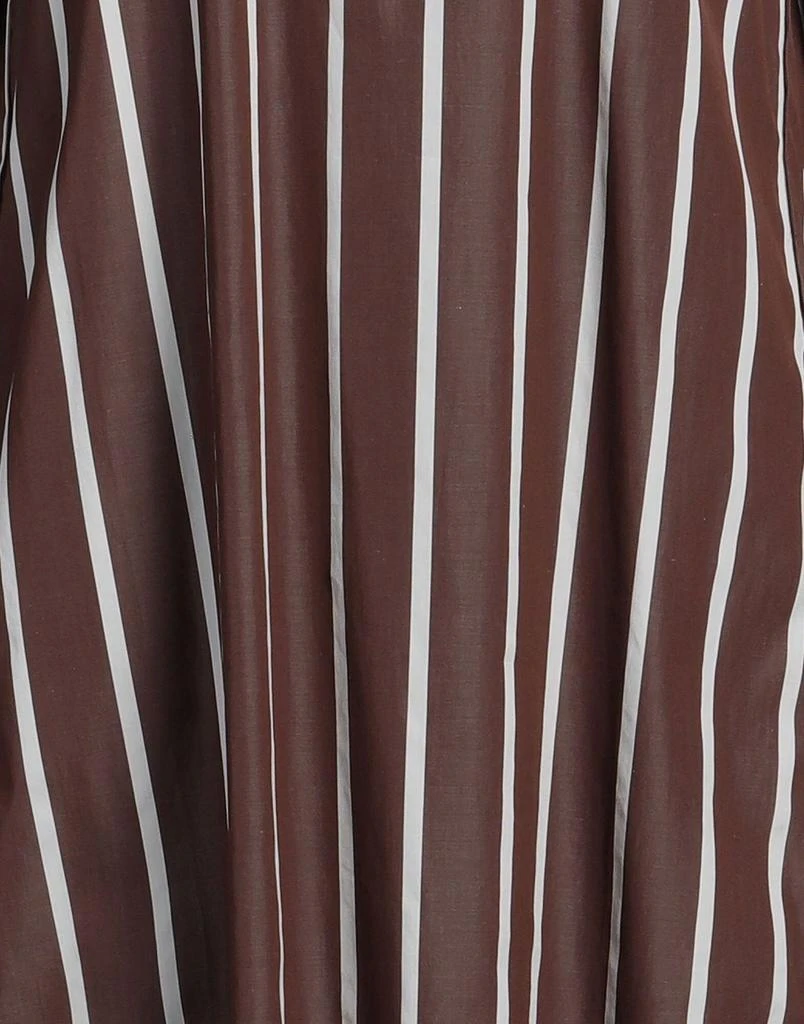 LE SARTE PETTEGOLE Short dress 4