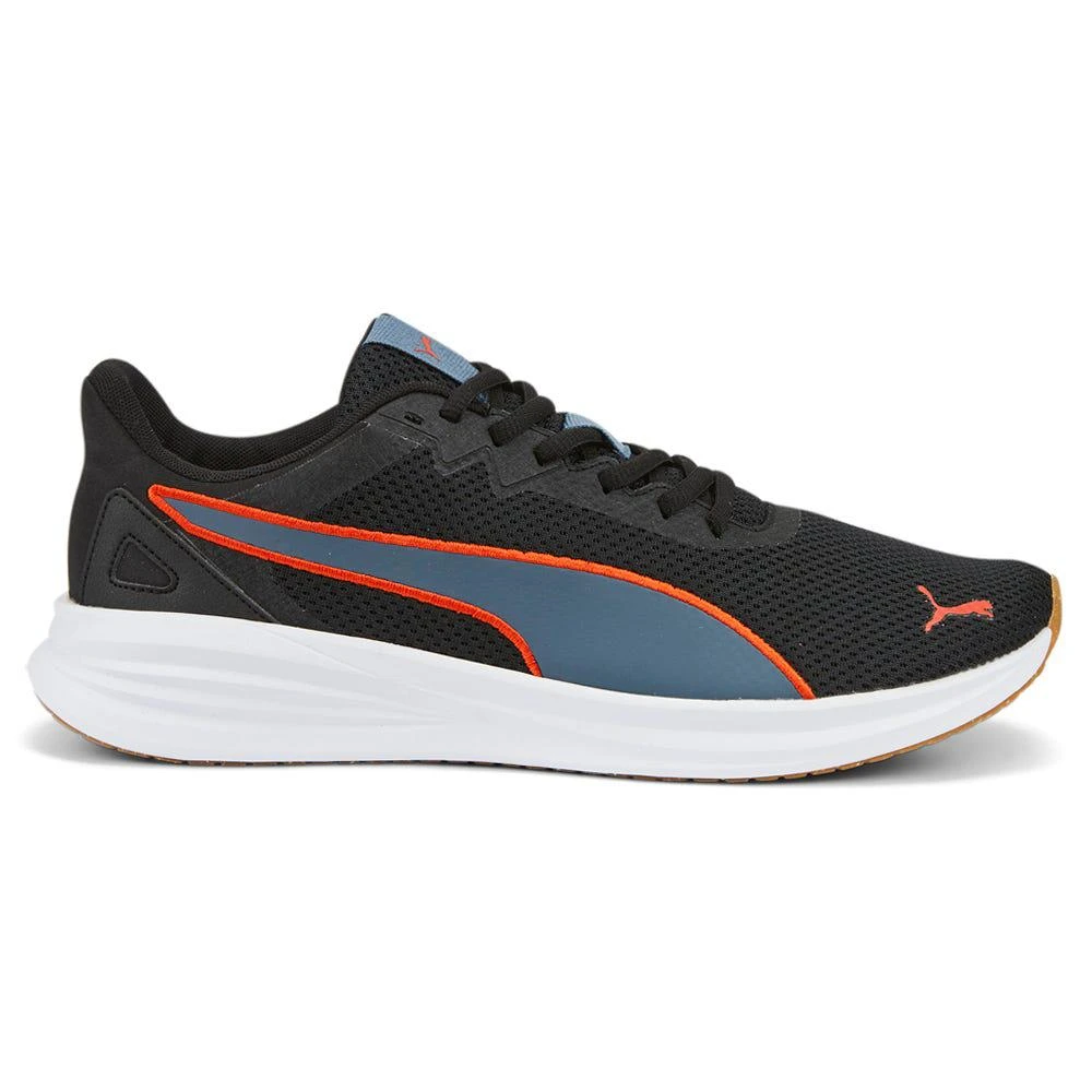 Puma Transport Modern Better Running Shoes 1