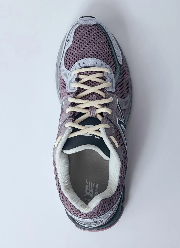 New Balance 860v2 Sneakers 6