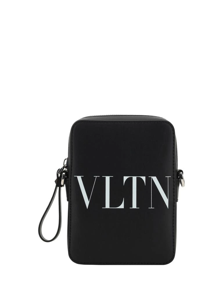 Valentino VLTN Shoulder Bag 1