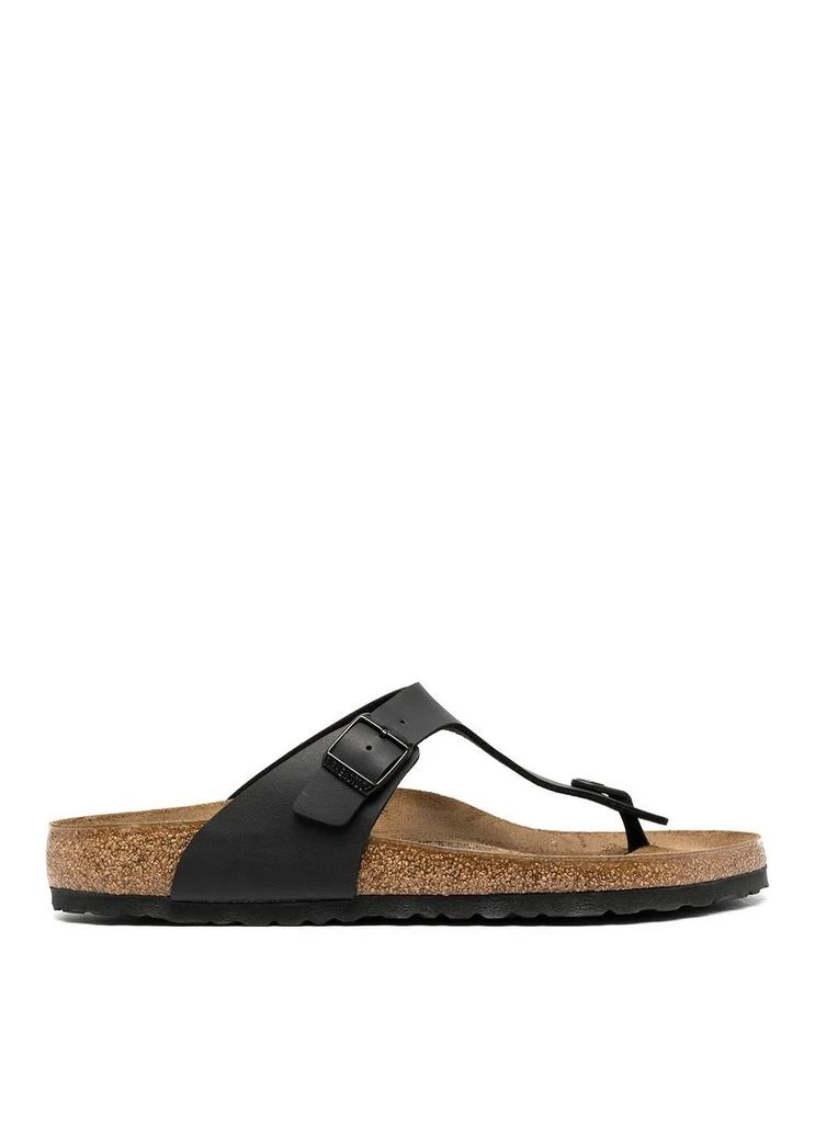 Birkenstock GIZEH 1