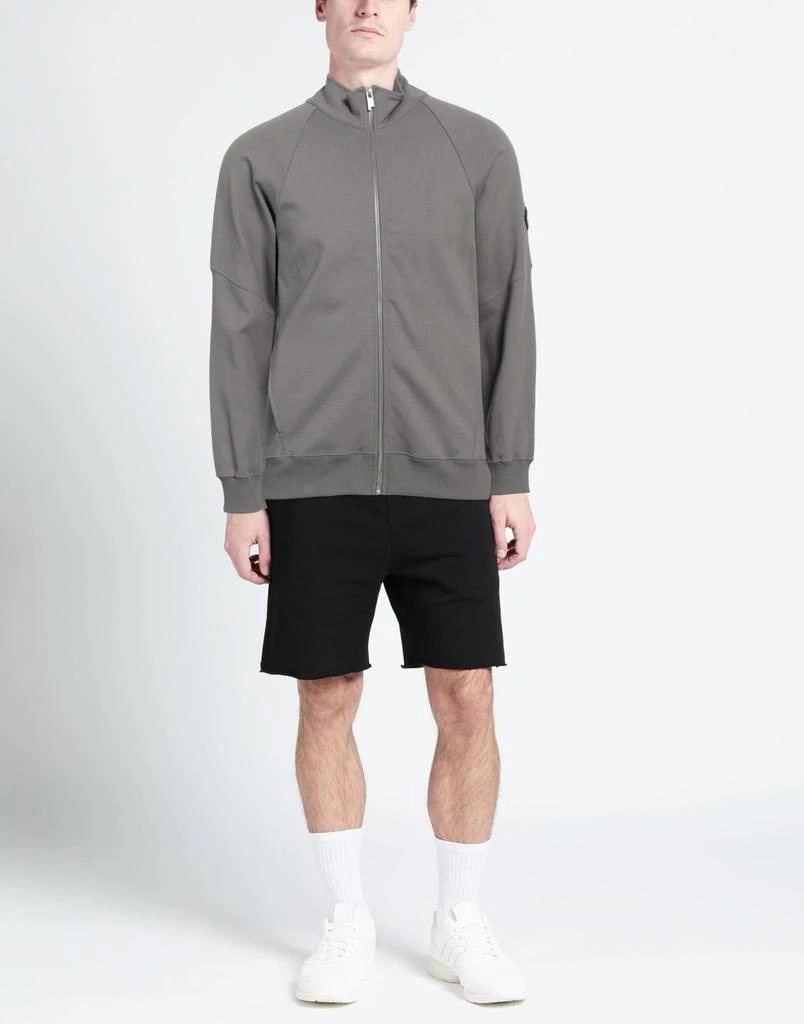 A-COLD-WALL* Sweatshirt 2
