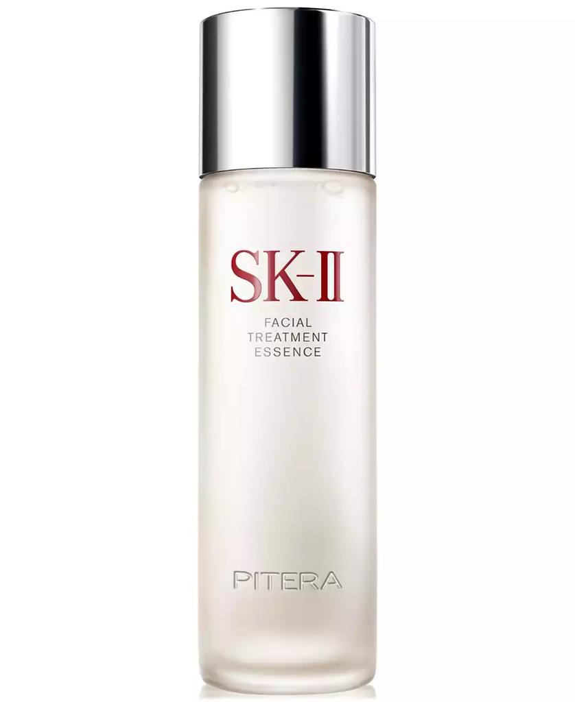 SK-II Facial Treatment Essence, 2.5 oz.