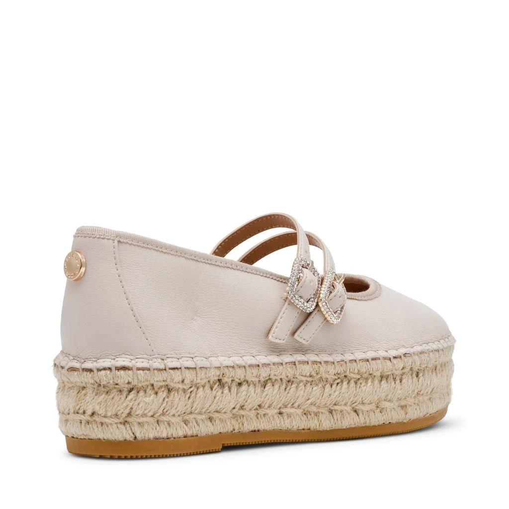 Steve Madden Brinn 4
