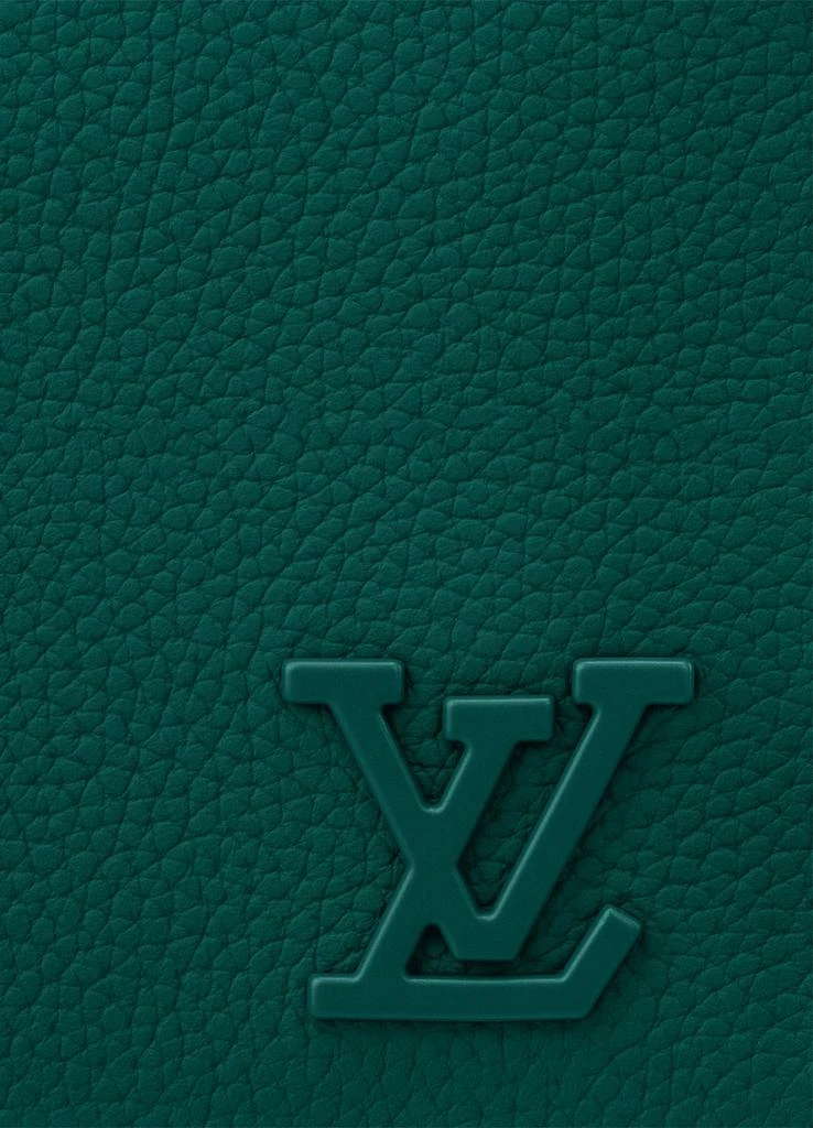 Louis Vuitton Multiple Wallet 6