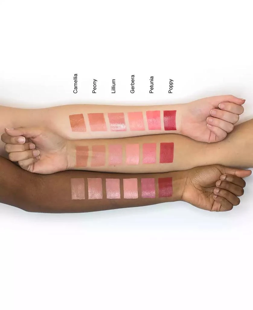 Stila Convertible Color for Lips & Cheeks 2