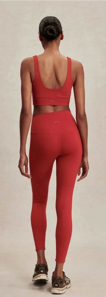 Varley Varley - Freesoft Cori Bra 3