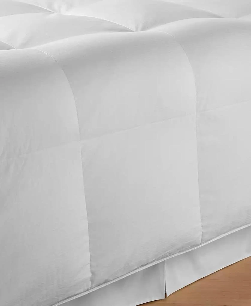 Charter Club White Down Comforters, Exclusively at Macy’s 2