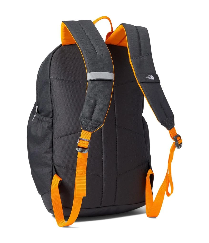 The North Face Mini Recon (Youth) 2