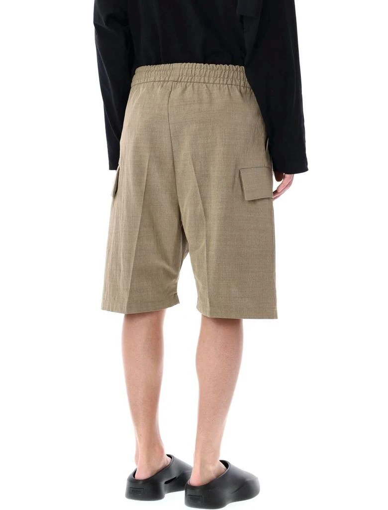 Fear of god Fear Of God Cargo Short 2