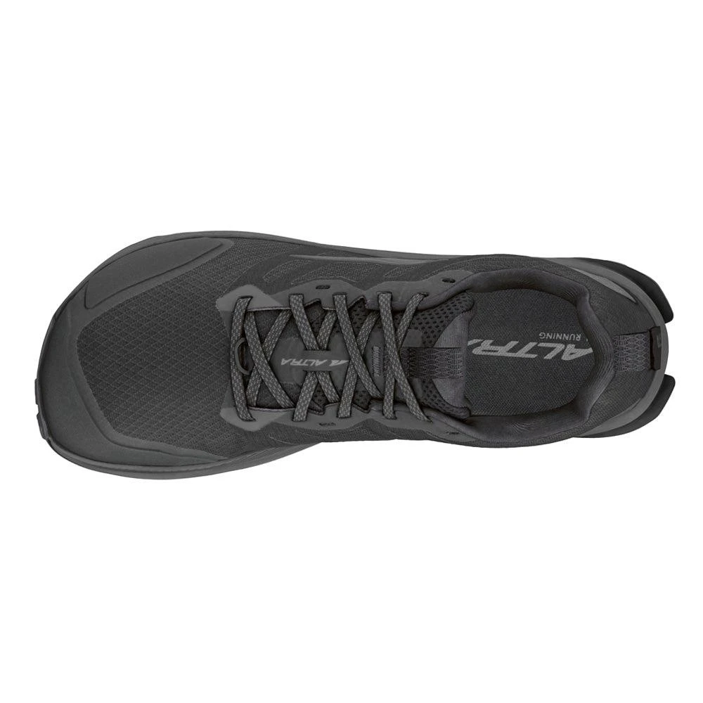 Altra Lone Peak 9 Trail Running Shoes 4