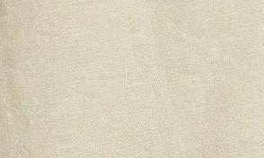 Open Edit High Waist Linen Blend Shorts 9