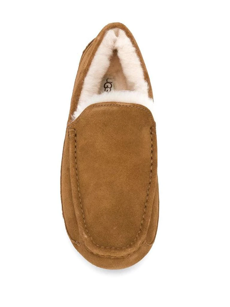 UGG UGG Ascot Loafers 4