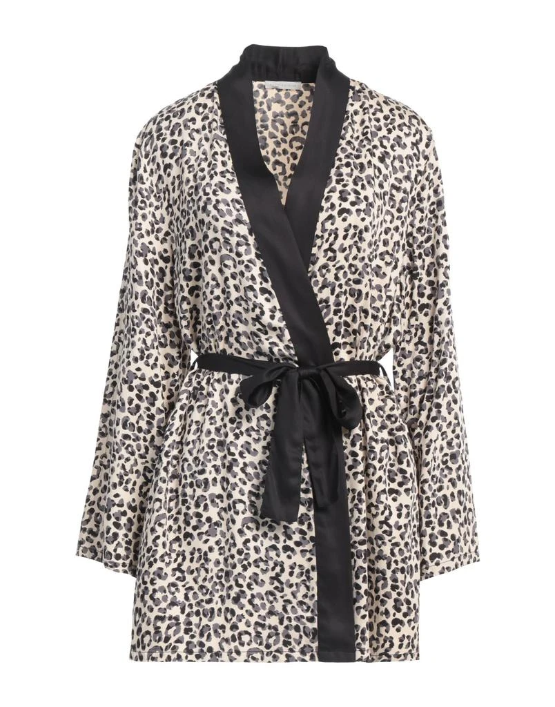 VERDISSIMA VERDISSIMA