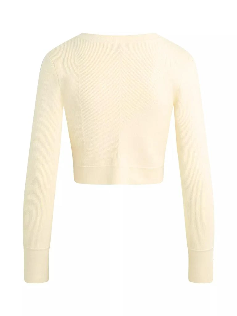 Favorite Daughter The Quinn Cardigan 3