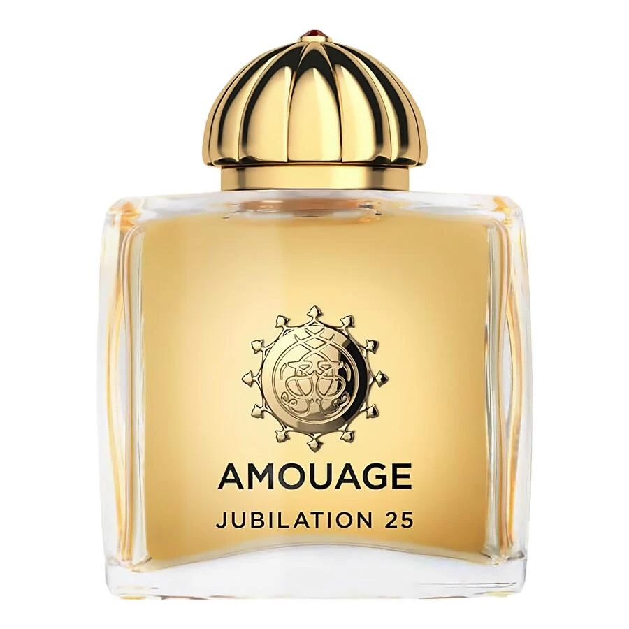 Amouage Amouage Jubilation 25 Ladies EDP