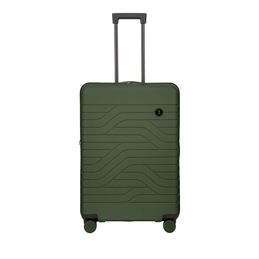 Bric's B|Y Ulisse 28" Expandable Spinner Carry On Bag - Exclusive 1