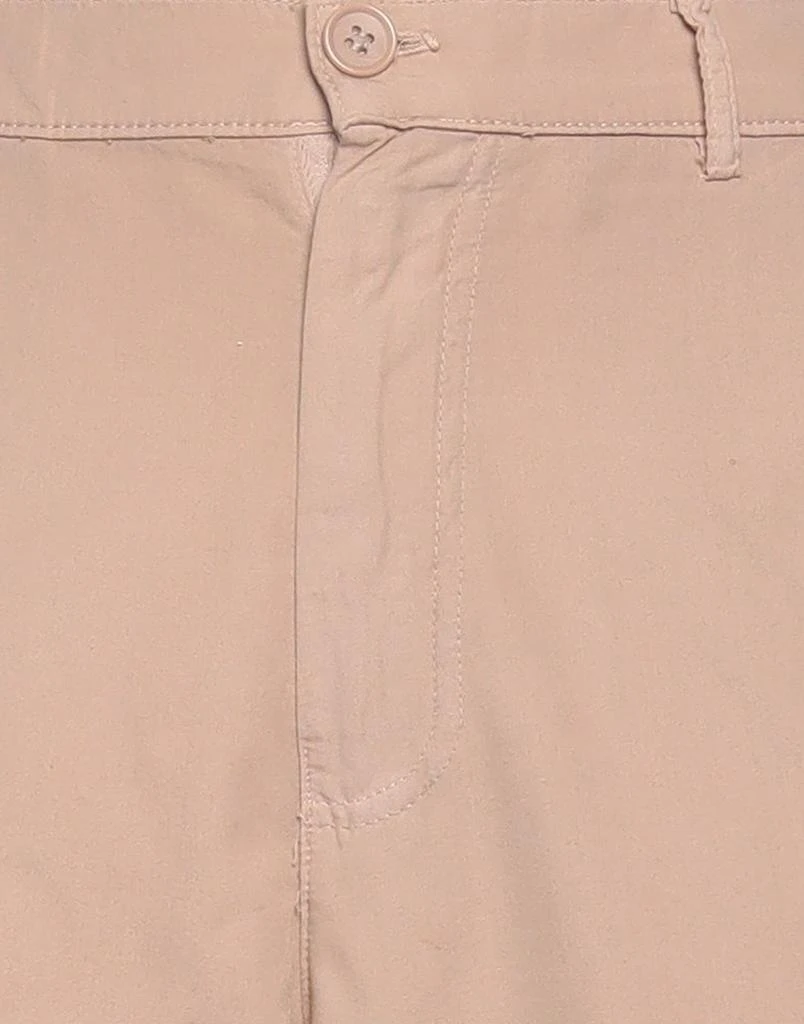 FREDDY Casual pants 4