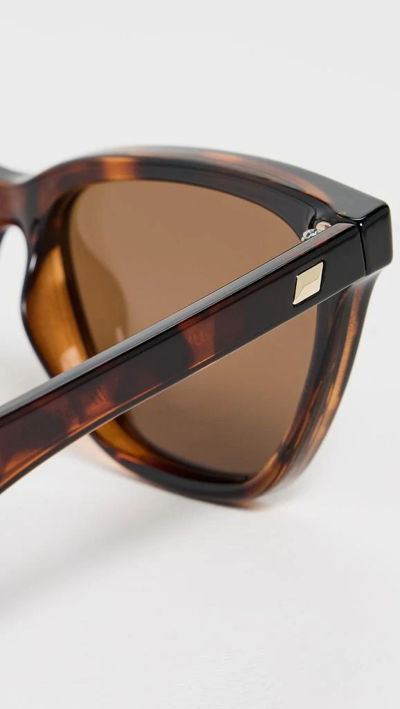 Le Specs Unfaithful Sunglasses 4