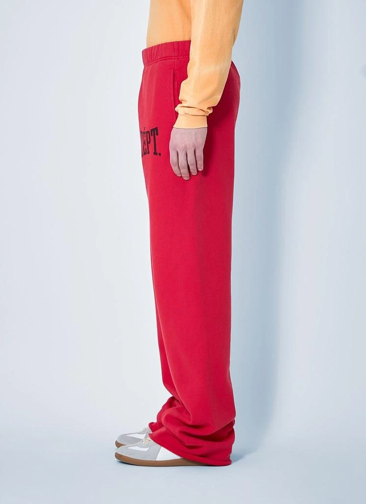 Gallery Dept Gallery Dept. Logo Detail Track Pants 3