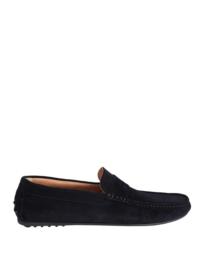 Selected Homme Loafers