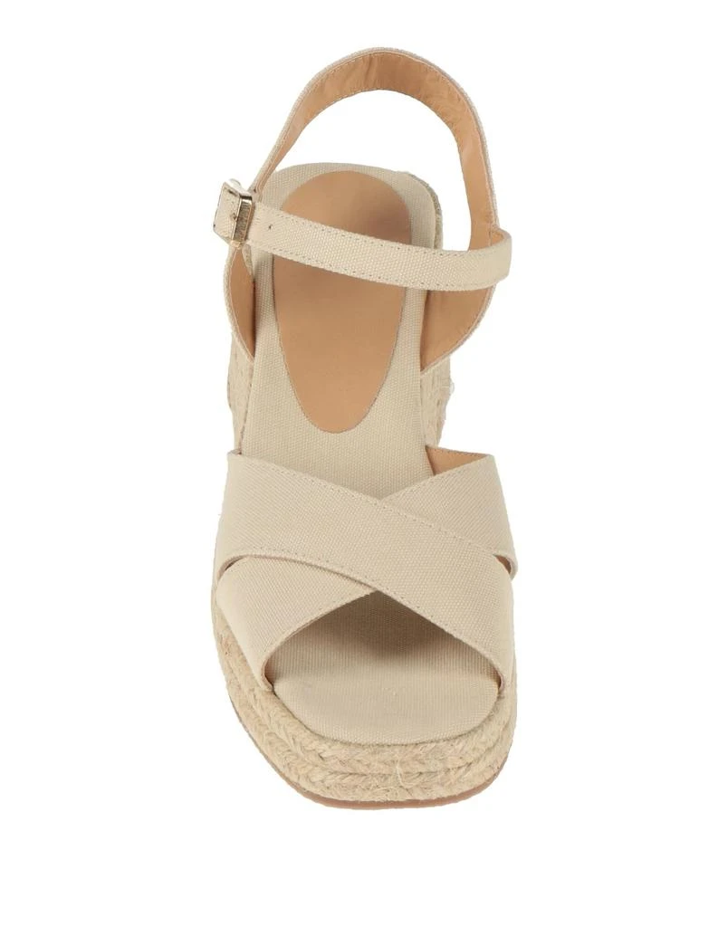 CASTAÑER Espadrilles 4