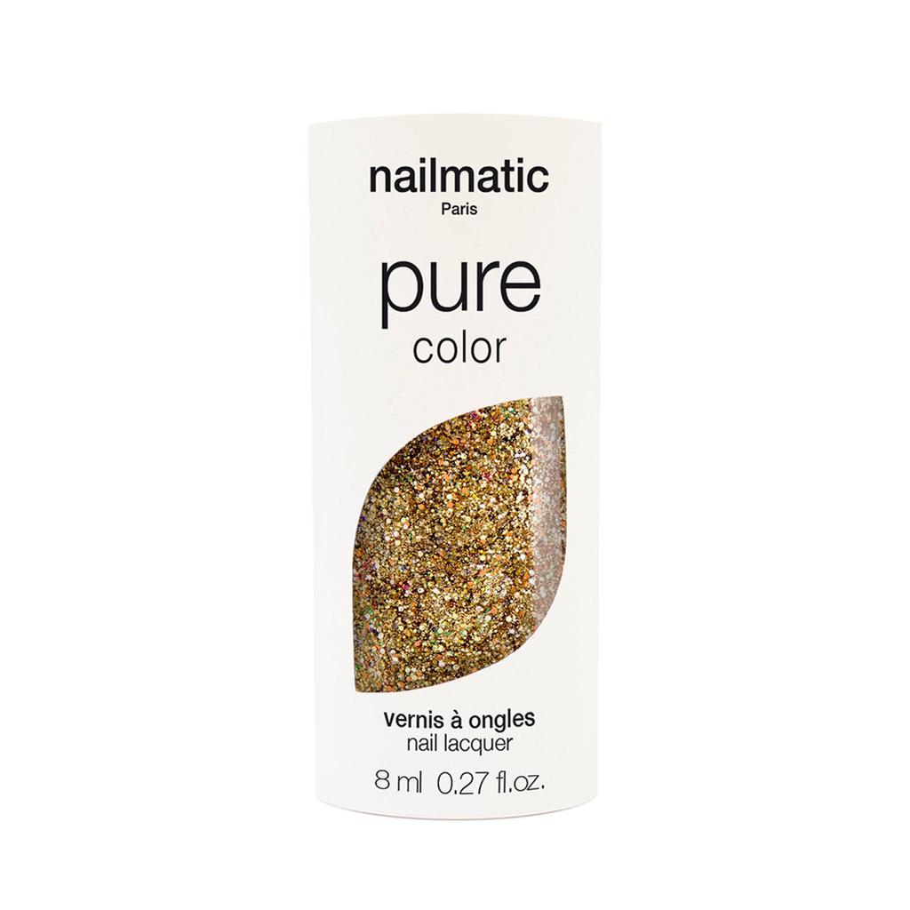 Nailmatic Pure Color Bonnie