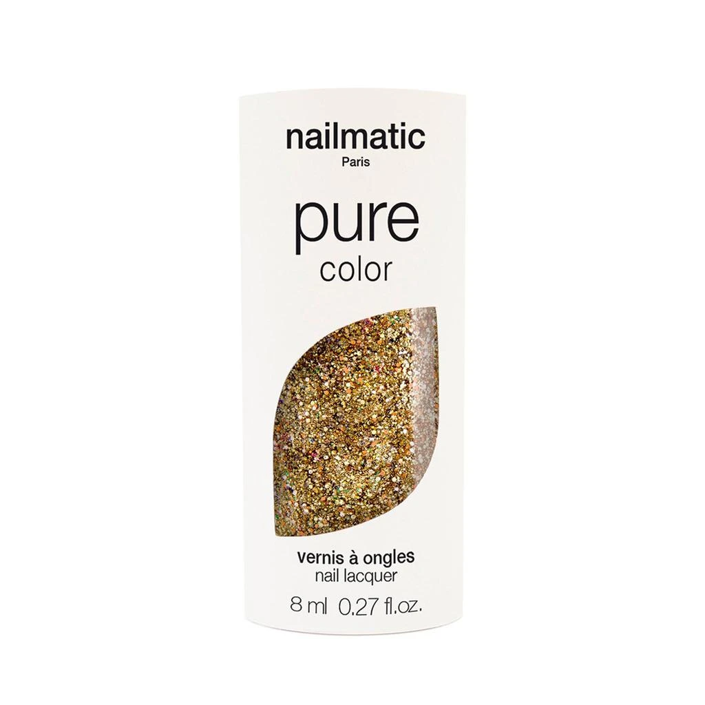 Nailmatic Pure Color Bonnie 1