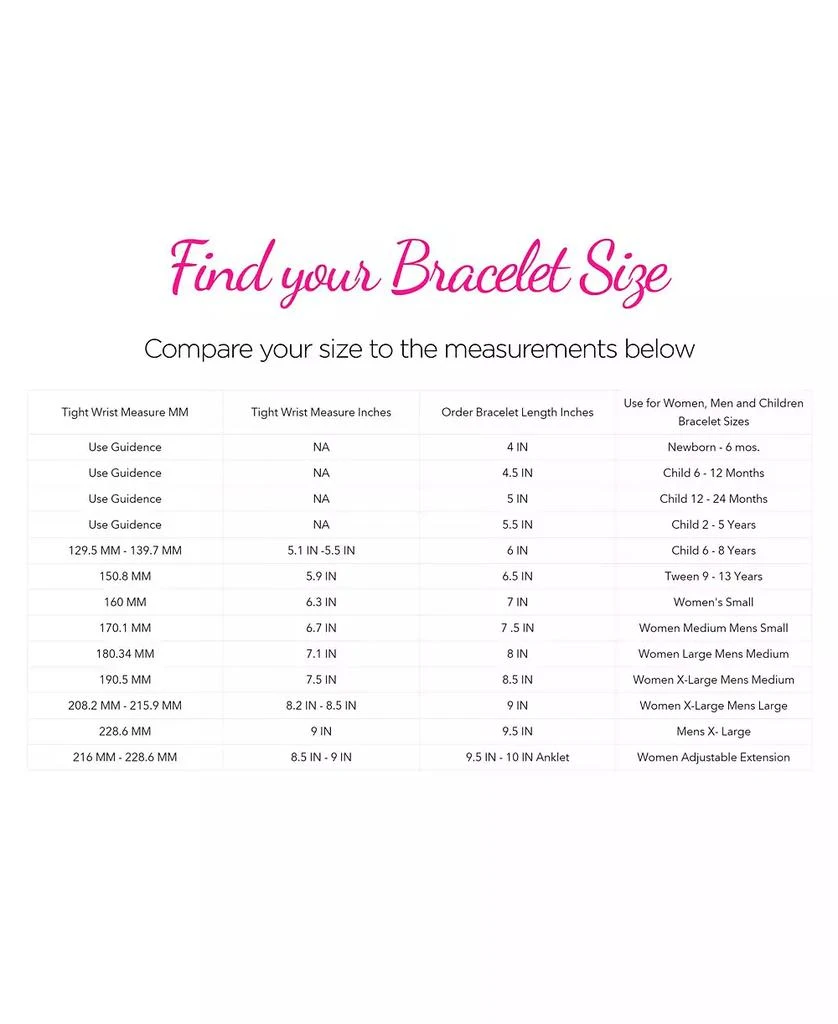 Bling Jewelry Minimalist Simple Slide Love Knot Symbol Infinity Bolo Bracelet Sterling Silver Adjustable 3