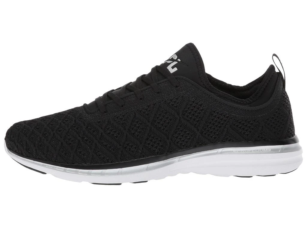 Athletic Propulsion Labs TechLoom Phantom 4