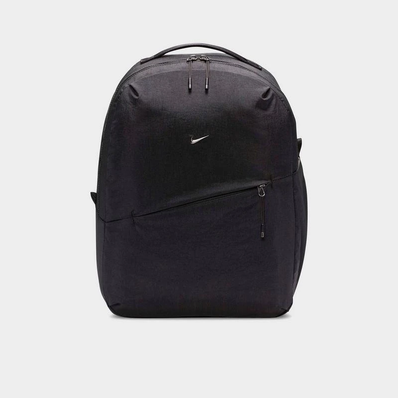 NIKE Nike Aura Backpack (24L) 3