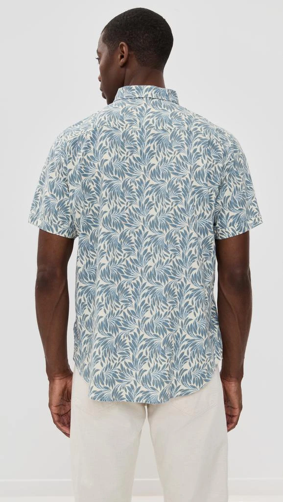 Rails Carson Shirt 2